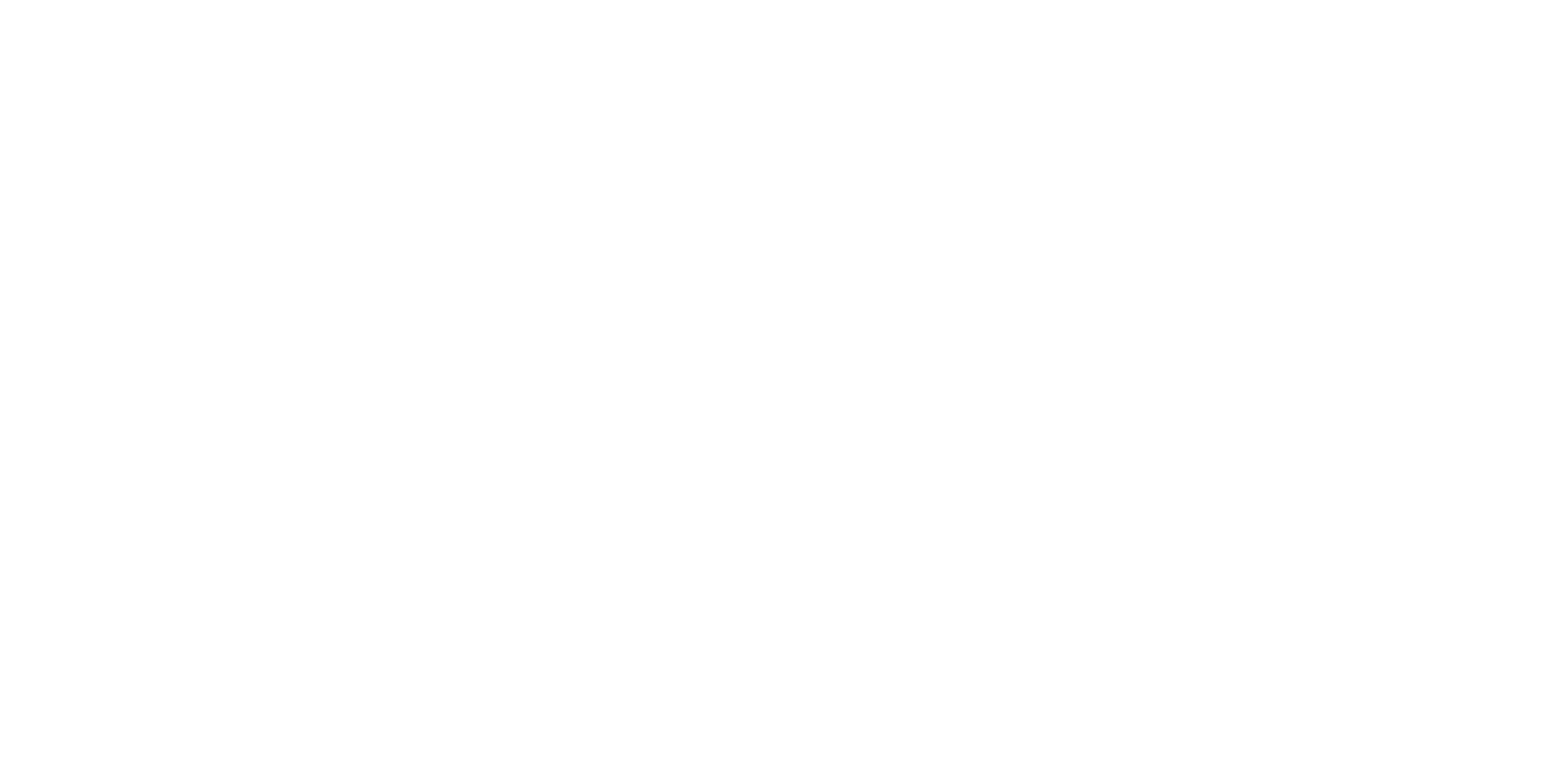 Hickory River Smokehouse Logo